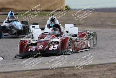 media/Mar-25-2023-CalClub SCCA (Sat) [[3ed511c8bd]]/Group 2/Race/